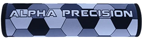 Alpha Precision Neoprenhülle für Schalldämpfer - Schalldämpferabdeckung Suppressor Cover Tarnung