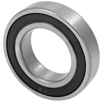 Motorrad Lenkkopflager Bremstrommel Hinten Lager & Dichtung Kit Für FourTrax 300 TRX 300 300FW 4x4 1988-2000 Motorrad Lager Zubehör