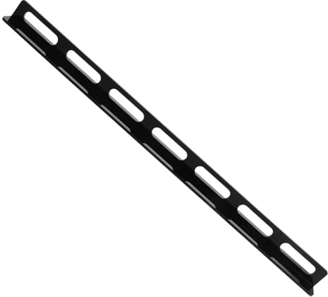 Homoyoyo Sonnenbrillen-organizer Wand Befestigt Aus Acryl Platzsparendes Präsentationsregal Für Verschiedene Brillen Hängender Brillenhalter Für Wandaufbewahrung Aufbewahrungsregal Für