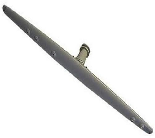 Bras de lavage inférieur Candy 41902849