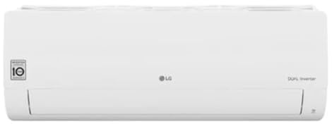 UNITA' INTERNA CONDIZIONATORE LIBERO SMART WI-FI R32 9000 btu