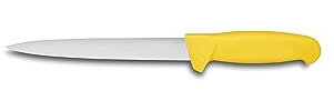 Couteau à Dénerver L-200 MM L2G