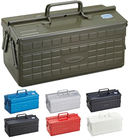AAZV Cargador rápido 1020-32902