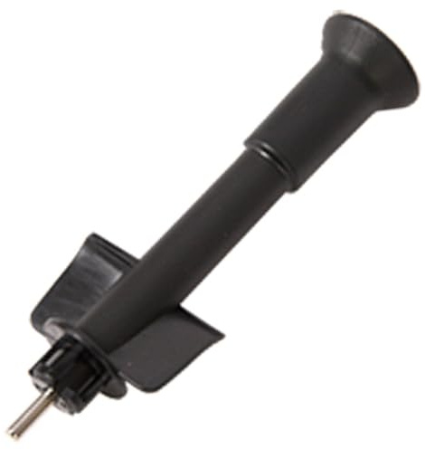 Arbre de transmission COMPANION Robot ménager MS-0A21440 MOULINEX Robot ménager MS-0A21440 MOULINEX