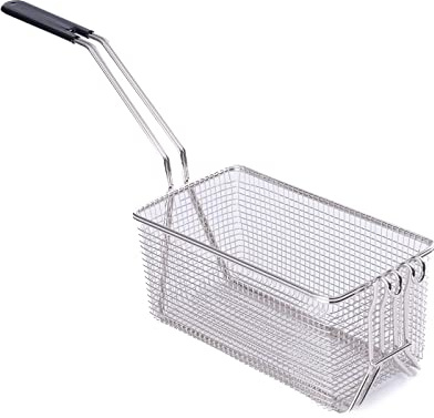 Frying Basket B208001 Spare for Valentine Fryer V EVO 200/250/2200/400/2525/600