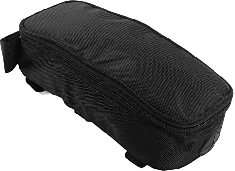 FOFY E-bike battery bag wear-resistant shockproof outlet design portable lightweight electric controller bag for e-bikes