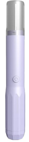 Fish Scale Remover, Electric Fish Scaler Remover, Fish Scale Remover Tool,1500mAh Battery Fish Skin Peeler and Remover, Fast Fish Descaler Tool, Scraper for Cleaning Fish Skin, Fish Scaler, Skin Brush
