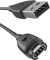 Watch Caricatore per Garmin Venu 2 /2S /Venu 3 /3S, Caricabatterie USB Cavo per Fenix 7 7X 7S /Fenix 6 6X 6S Pro/Fenix 5 5X 5S Plus,100cm
