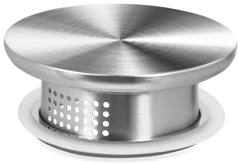Hohopeti Wasserkanne Mit Deckel Wasserkrug Deckel Universal Ersatzdeckel Für Wasserkrüge Küchenkrug Abdeckung Auslaufsicherer Krugdeckel Mit Doppelauslass Für Haushalts Und Restaurantgebrauch
