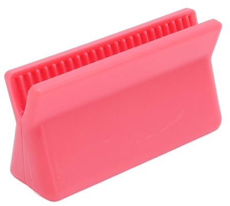 Schneiderkreideschärfer, Tragbarer Nähkreideschärfer -Schneiderin Kreidestiftspitzer für Sewisten und Handwerker, Plastiknähkreidespitzer für das Nähen von Home Sewing Schneider