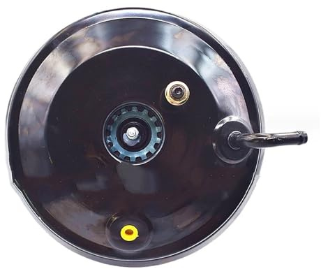 Servofrein Servofrein à dépression 44610-3D740 pour Toyota Hilux LN107 LN167 FreinStationnement