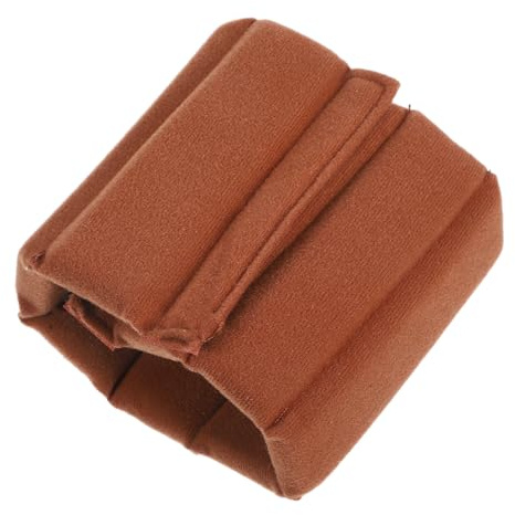 DECORNIJIA Kameratascheneinsatz Stoßdämpfend Gepolstert Organizer Trennwand Für Kamera Rucksack Leicht Flexibel Langlebig Outdoor Reise