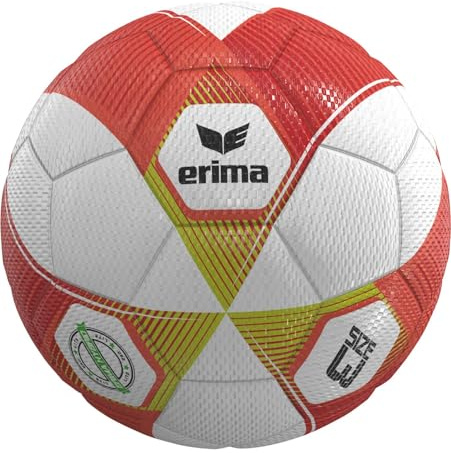 Erima Fussball Hybrid Lite 290