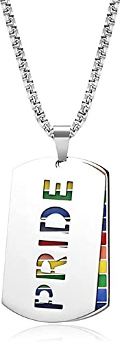 WWII deutsche gepanzerte Panzerbrosche Kaiseradler-Emblem Wehrmacht Flak Emaille Pins WW2 Bundeswehr Broschen Metall Medaille Adler Abzeichen Pin Rucksack Zubehör Schmuck