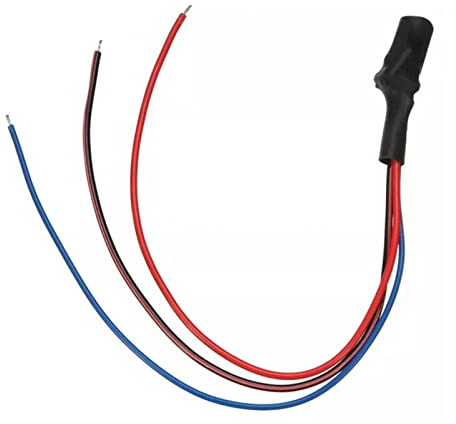 12V Auto Power Relais Kondensator Filter Power Signal Filter Rückfahrkamera Power Gleichrichter Teile & Ersatzteile