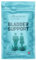 Nutrition Line Bladder Support Supplement, Supports Good Bladder Health, Go Less Frequently, Overactive Bladder Tablets, Pumpkin Seed Extract, Natural Bladder Control Tablets, 60 Capsules