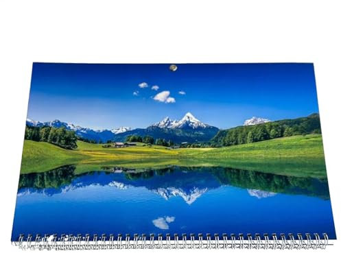 3-Monats-Kalender 2025, vertikal, Feiertage-Blockkalender, Dezember 2024 – Januar 2026, Display für die tägliche Organisation und Planung, vertikaler 3-Monatsplaner mit klaren Datumsblöcken,