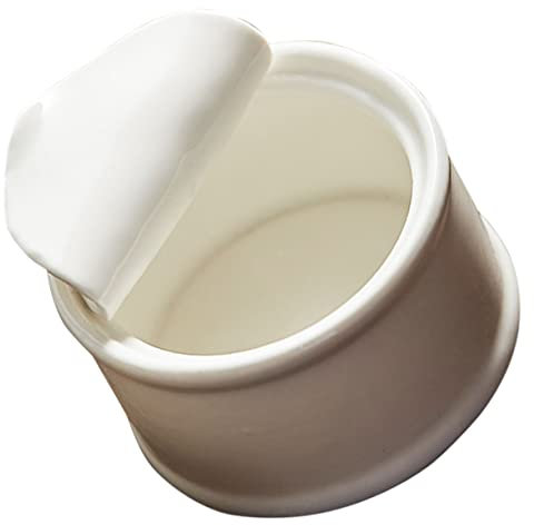 Holibanna Ramequins Petits Ramequins Pour Cuisson Plats à Coupes à Dessert Bols De Cuisson De Cuisine