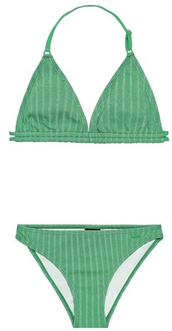Protest Mädchen Triangel-Bikini PRTTolove JR