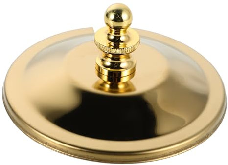 Abaodam Cute Kitchen Accessories Pot Lid Accessories Leakproof Seal for Coffee Mugs