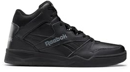 Reebok ROYAL BB4500 HI2 sneakers för män