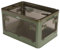 Yolco FB40, Caja de almacenamiento plegable, Green