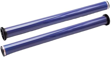 Compatible con Xerox, Unidad de Tambor de Imagen for Phaser 6125 6130 6140 6140N 6500 WorkCentre 6500 6505 6505DN 200K Life