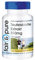 Fair & Pure® - Extracto de Harpagofito 510mg - Garra del Diablo - 1,2% harpagósidos - Vegano - 120 Cápsulas