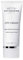 Institut Esthederm - City Cream - Crème Protectrice Jour - Soin Visage, Protège des Agressions du Quotidien - Pour un teint éclatant, une Peau Protégée.Tube 30ml