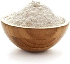 CROW Maisstärke-Pulver (Ararot-Pulver) 250 g