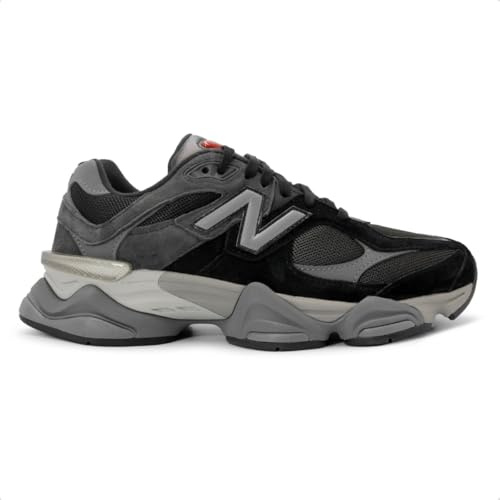 New Balance 9060 SneakerUomo