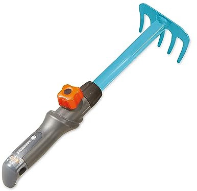 Happy People GmbH & Co.KG Gardena Combisystemharke