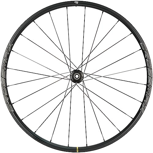 Mavic Crossmax Hinterrad 29 12x148mm Shimano MS