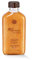 Yves Rocher Monoi Aceite Dorado Hidratante - Nutrición e Hidratación Profunda para Piel y Cabello - Fabricado en Francia - 100 ml