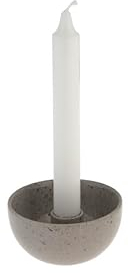 Storefactory LIDATORP Mini Nature Candlestick