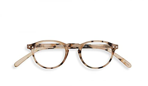 IZIPIZI Unisex Shape A Lesebrille