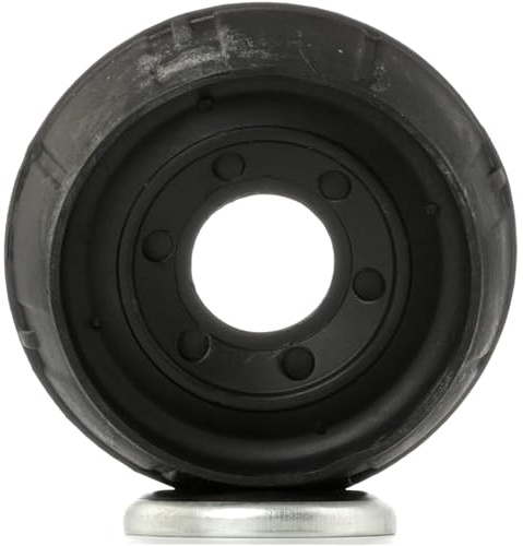 STARK SKSS-0670211 Jeu Coupelle d'amortisseur Avant avec roulement à billes Compatible avec RENAULT Clio 2 3/5 portes BB, CB, BB0/1/2, CB0/1/2