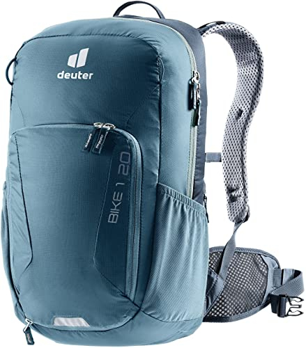 deuter Bike I 20 Fahrradrucksack