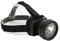 Scheinwerfer Tragbare Kamera, 1080P Scheinwerfer Scheinwerfer Body Cam, IPX4 Wasserdicht, Wiederaufladbare, Freihändige Kopfkamera mit Taschenlampe für Laufen Im Freien, Camping, Wandern,(Schwarz)