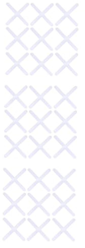 Angoily 6000pcs Ceramic Tile Spacers Porcelain Paving Spacers Tile Laying Tool Grout Cross Tiling Ceramic Floor