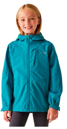 Regatta Junior Calderdale III Kids Jacket
