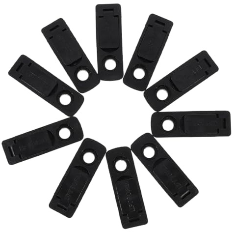 CIYODO 20pcs Lighter Rubber Gasket Inner Pad Lighter Rubber Liner Gasket Seal Mat for Kerosene Oil Evaporation Prevention Home Gadgets