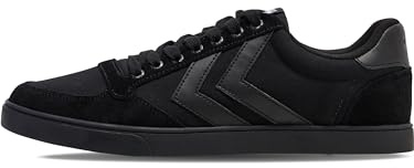 Hummel Slimmer Stadil Tonal Low ZapatillasUnisex Adulto