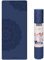 TOPLUS Pilatesmatte Gymnastikmatte,Yogamatte rutschfest aus TPE,Übungsmatte Sportmatte für Yoga,Pilates, Fitness-Hellblau