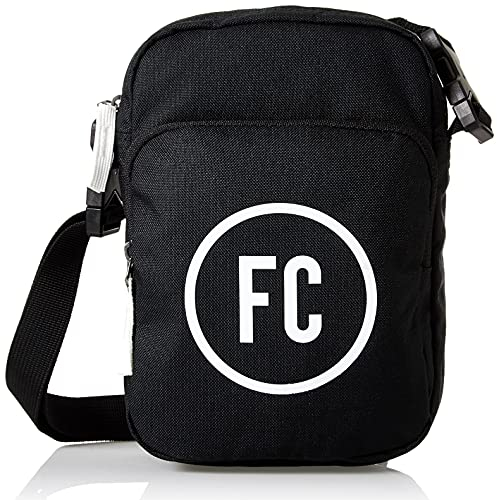 Nike Men's Nike Bag, Black, One Size EU