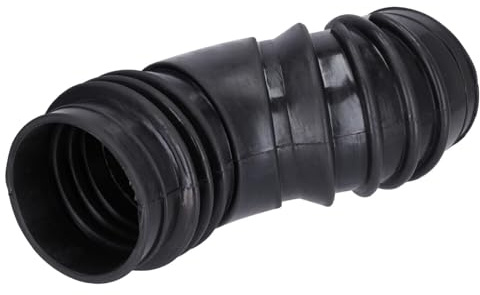 FEBI BILSTEIN 188176 Flessibile Alimentazione aria Manicotto Turbina