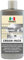 MARBEC CREAM INOX 250GR Crema lucidante che pulisce e sgrassa le superfici in acciaio inox, alluminio. Facile e sicuro nell'utilizzo, non lascia aloni.