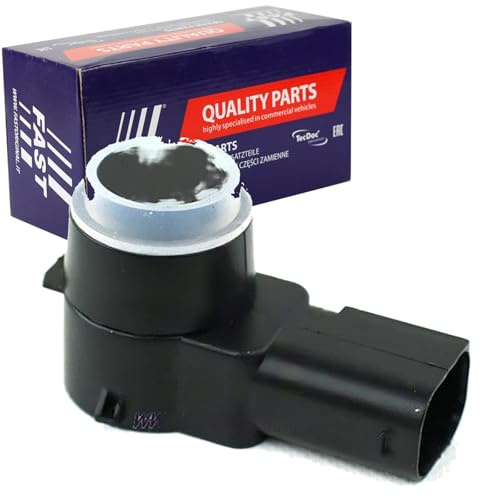 FAST Capteur (aide au stationnement) FT76014