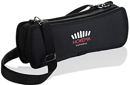 Hokema Tasche Twin Kalimba
