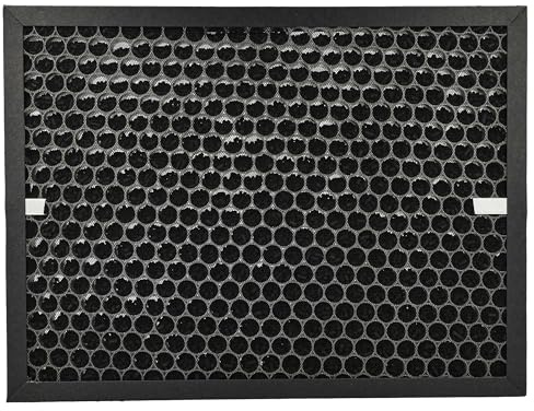 vhbw Filter kompatibel mit Honeywell HPA710WE Luftbefeuchter | Luftfilter Aktivkohlefilter